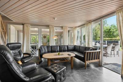 Vorschaubild von Ferienhaus PD42 in Nørhede - Fjand - Westjütland