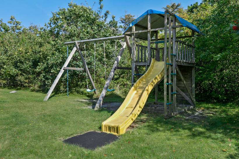 Foto von Ferienhaus PD42 in Nørhede - Fjand - Westjütland