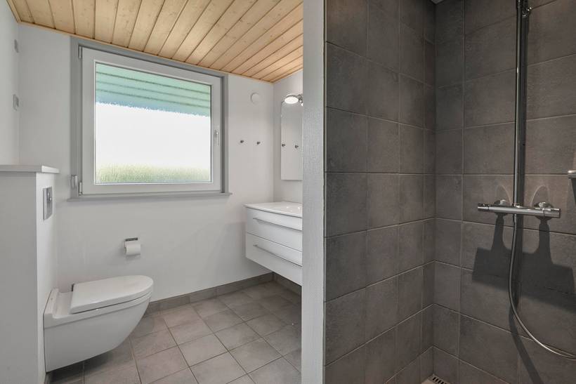Foto von Ferienhaus PD42 in Nørhede - Fjand - Westjütland