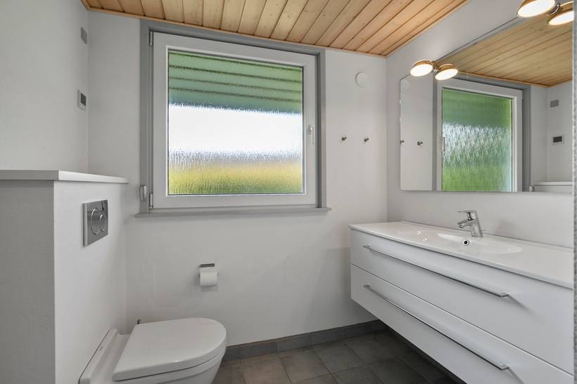 Foto von Ferienhaus PD42 in Nørhede - Fjand - Westjütland