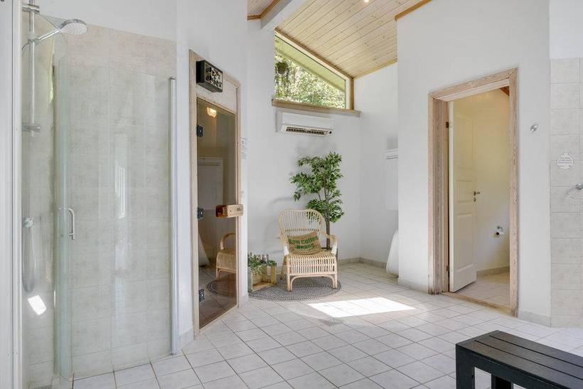 Foto von Ferienhaus PD43 in Udsholt - Rågeleje - Nordseeland