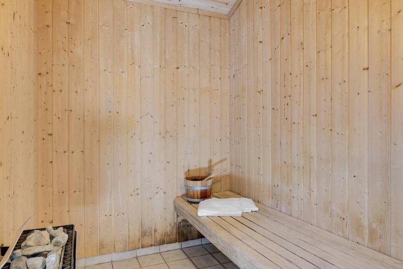 Foto von Ferienhaus PD43 in Udsholt - Rågeleje - Nordseeland