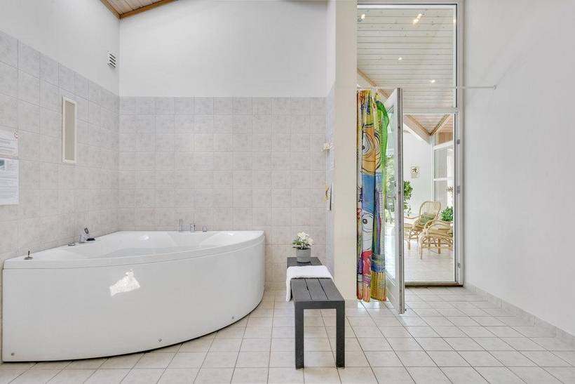 Foto von Ferienhaus PD43 in Udsholt - Rågeleje - Nordseeland