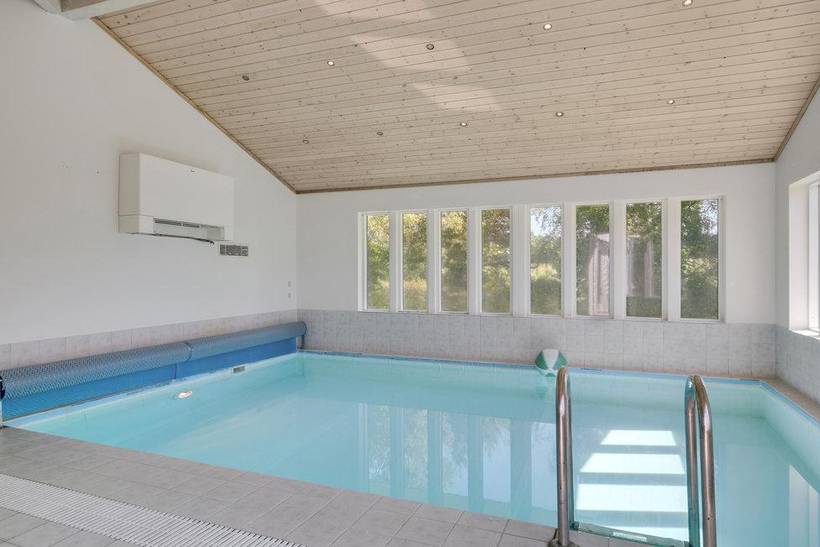 Foto von Ferienhaus PD43 in Udsholt - Rågeleje - Nordseeland
