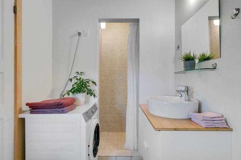 Foto von Ferienhaus PD43 in Udsholt - Rågeleje - Nordseeland