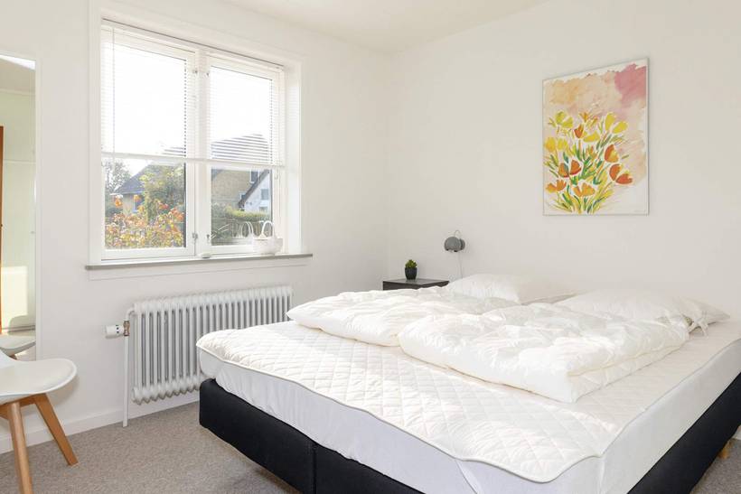 Foto von Ferienhaus PD49 in Virksund - Thy/Limfjord