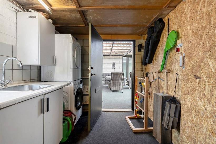Foto von Ferienhaus PD59 in Nørhede - Fjand - Westjütland