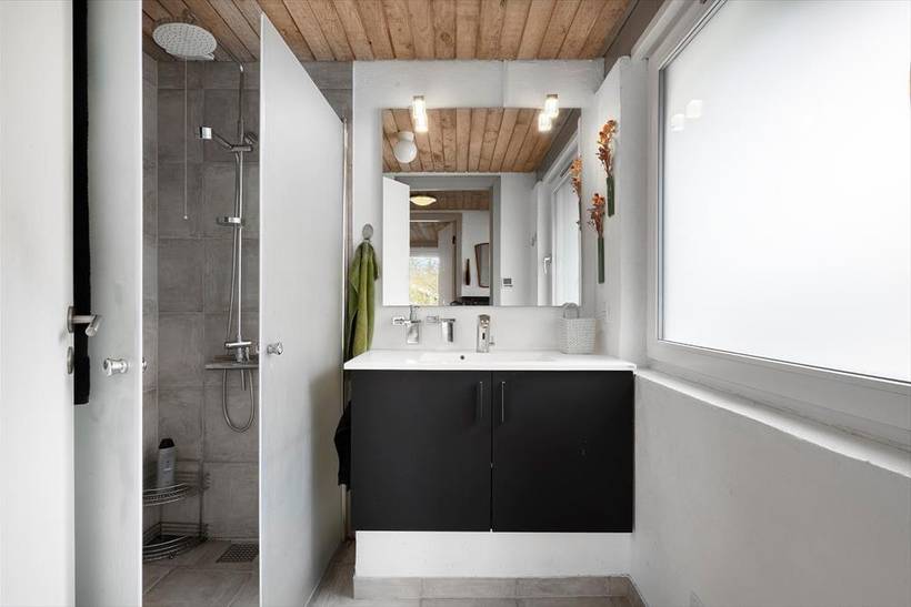 Foto von Ferienhaus PD59 in Nørhede - Fjand - Westjütland
