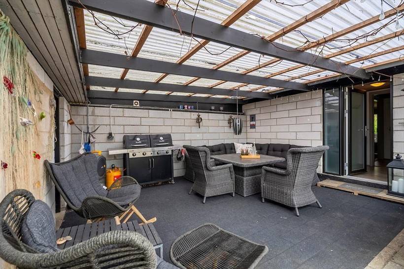 Foto von Ferienhaus PD59 in Nørhede - Fjand - Westjütland