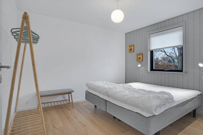 Foto von Ferienhaus PD69 auf Karrebæksminde - Enø - Südseeland