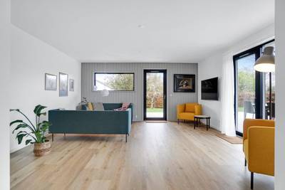 Vorschaubild von Ferienhaus PD69 auf Karrebæksminde - Enø - Südseeland