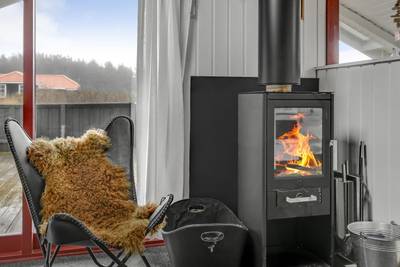 Vorschaubild von Ferienhaus PD81 in Vrist - Vejlby Klit - Westjütland