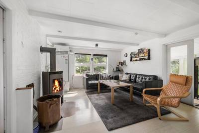 Vorschaubild von Ferienhaus PD90 in Langø - Kerteminde - Nordfünen