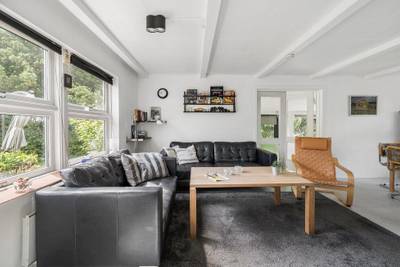 Vorschaubild von Ferienhaus PD90 in Langø - Kerteminde - Nordfünen