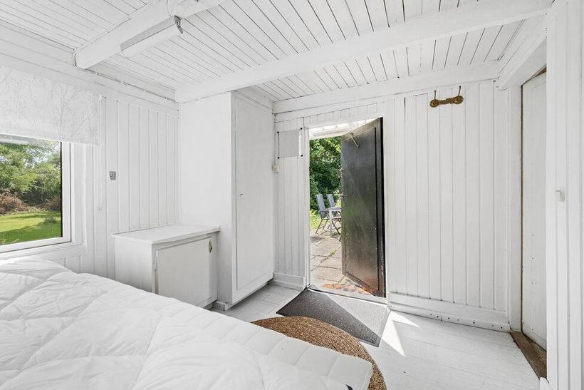 Foto von Ferienhaus PD90 in Langø - Kerteminde - Nordfünen