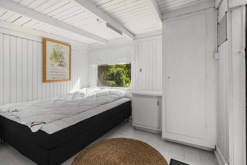 Foto von Ferienhaus PD90 in Langø - Kerteminde - Nordfünen