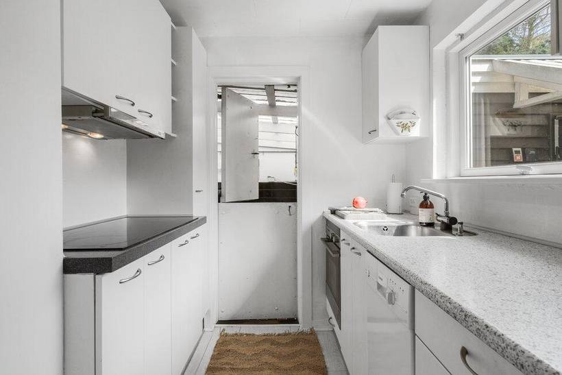 Foto von Ferienhaus PD90 in Langø - Kerteminde - Nordfünen