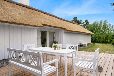Vorschaubild von Ferienhaus PD93 in Slettestrand - Nordjütland