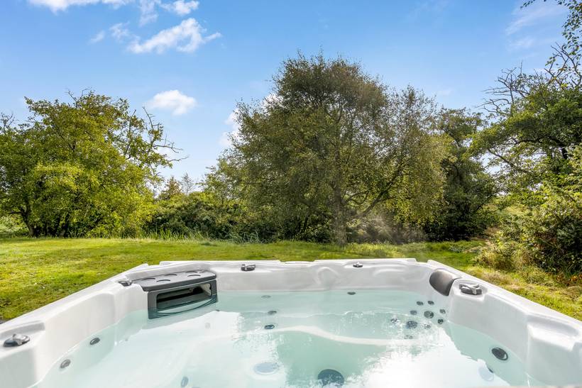 Foto von Ferienhaus PD93 in Slettestrand - Nordjütland