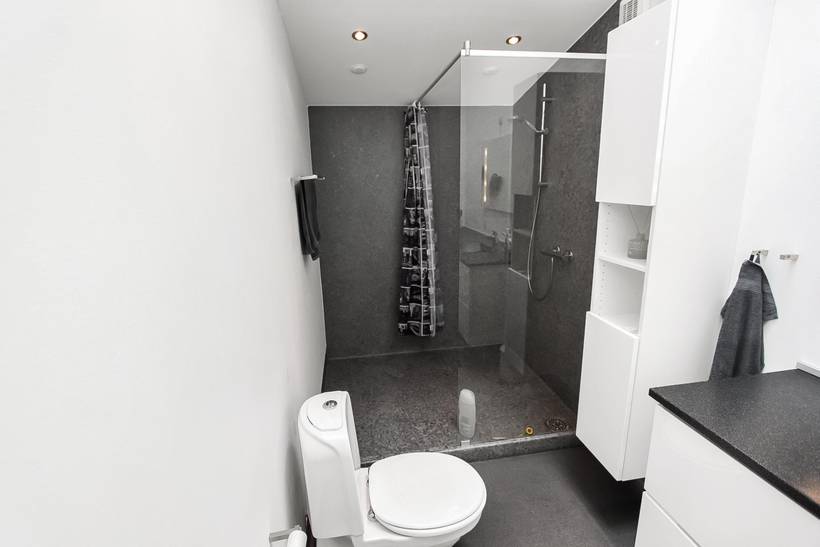 Foto von Ferienhaus PD98 in Vrist - Vejlby Klit - Westjütland