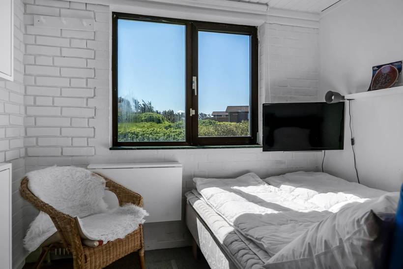Foto von Ferienhaus PE03 in Grønhøj - Løkken - Nordjütland