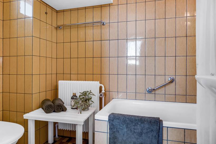 Foto von Ferienhaus PE03 in Grønhøj - Løkken - Nordjütland