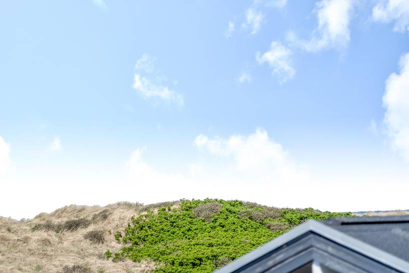 Foto von Ferienhaus PE03 in Grønhøj - Løkken - Nordjütland