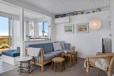 Vorschaubild von Ferienhaus PE03 in Grønhøj - Løkken - Nordjütland