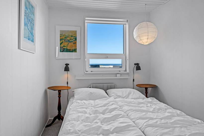 Foto von Ferienhaus PE03 in Grønhøj - Løkken - Nordjütland