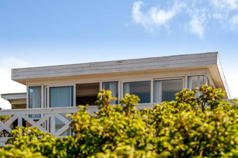 Foto von Ferienhaus PE03 in Grønhøj - Løkken - Nordjütland