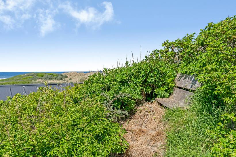 Foto von Ferienhaus PE03 in Grønhøj - Løkken - Nordjütland