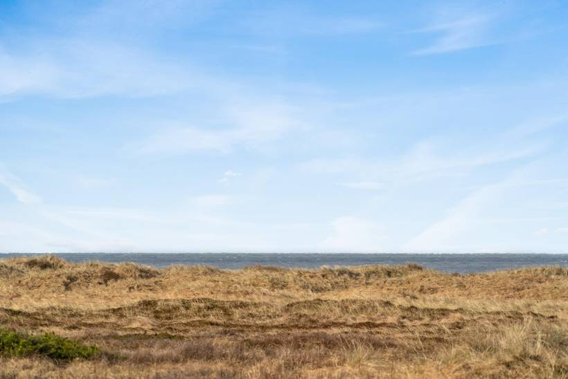 Foto von Ferienhaus PE09 in Rødhus - Blokhus - Nordjütland