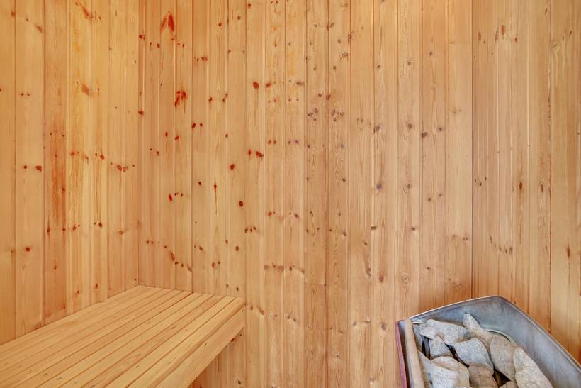 Foto von Ferienhaus PE09 in Rødhus - Blokhus - Nordjütland