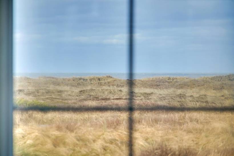 Foto von Ferienhaus PE09 in Rødhus - Blokhus - Nordjütland