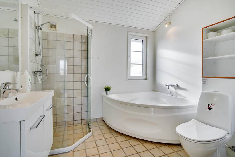 Foto von Ferienhaus PE09 in Rødhus - Blokhus - Nordjütland