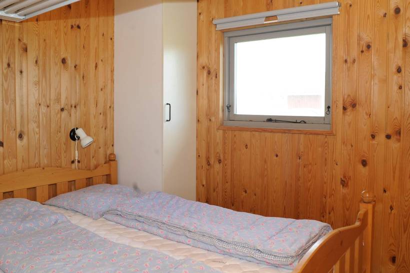 Foto von Ferienhaus PE12 in Vejlby Klit - Westjütland