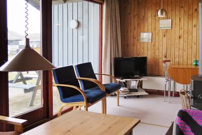 Vorschaubild von Ferienhaus PE12 in Vejlby Klit - Westjütland