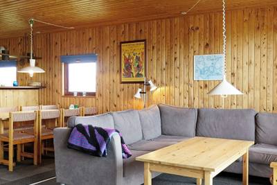 Vorschaubild von Ferienhaus PE12 in Vejlby Klit - Westjütland