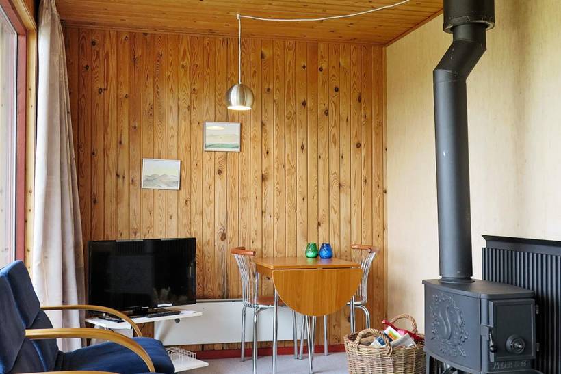 Foto von Ferienhaus PE12 in Vejlby Klit - Westjütland