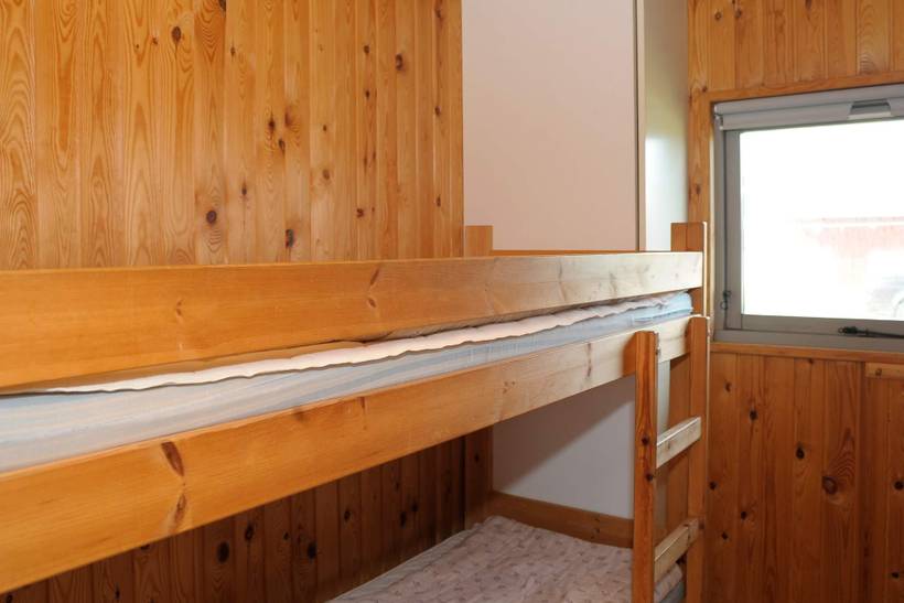 Foto von Ferienhaus PE12 in Vejlby Klit - Westjütland