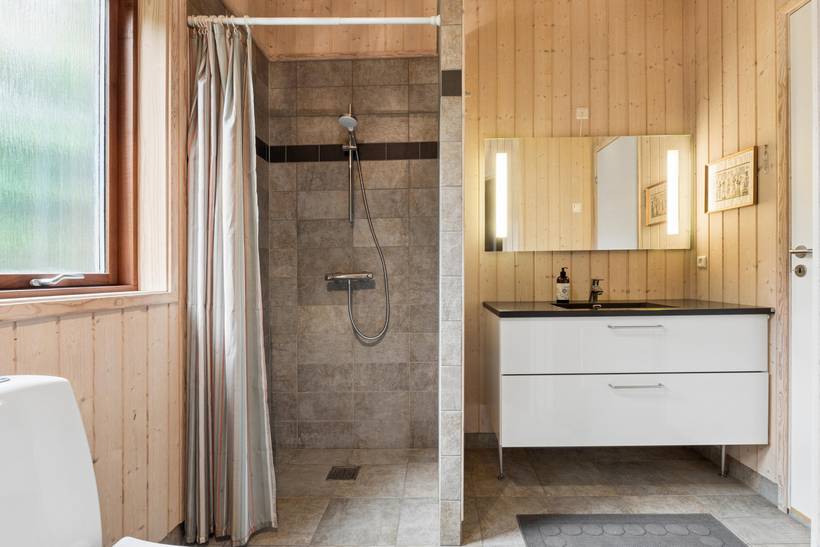 Foto von Ferienhaus PE13 in Sjællands Odde - Westseeland