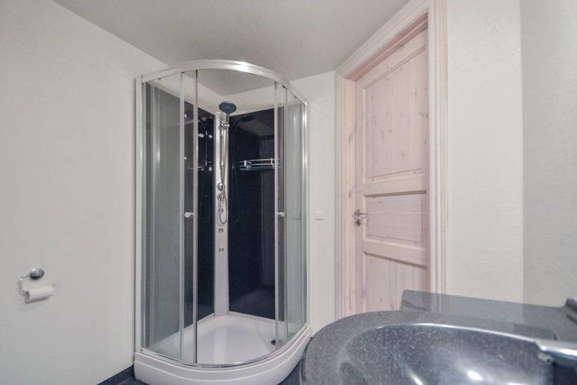 Foto von Ferienhaus PE23 in Kongsmark - Rømø