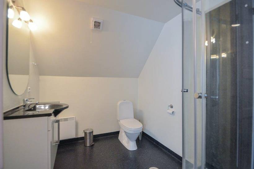 Foto von Ferienhaus PE23 in Kongsmark - Rømø