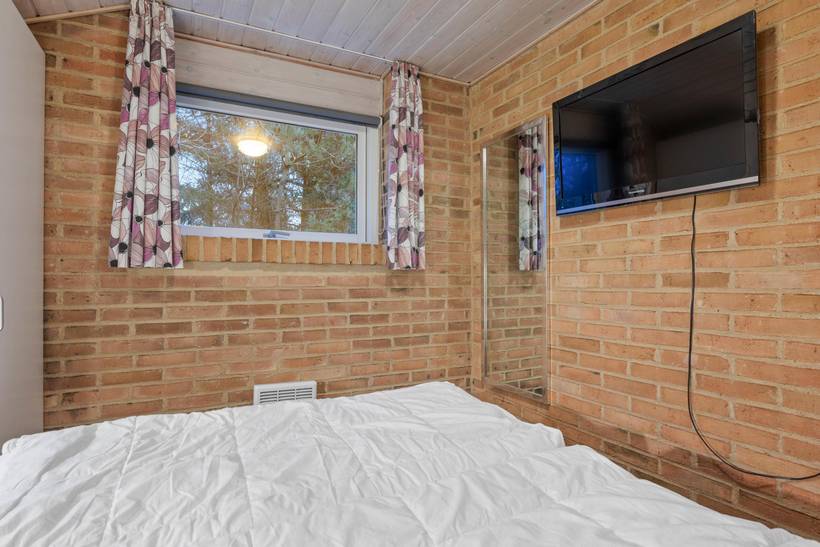 Foto von Ferienhaus PE24 in Lodbjerg Hede - Søndervig - Westjütland