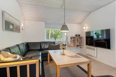 Vorschaubild von Ferienhaus PE24 in Lodbjerg Hede - Søndervig - Westjütland
