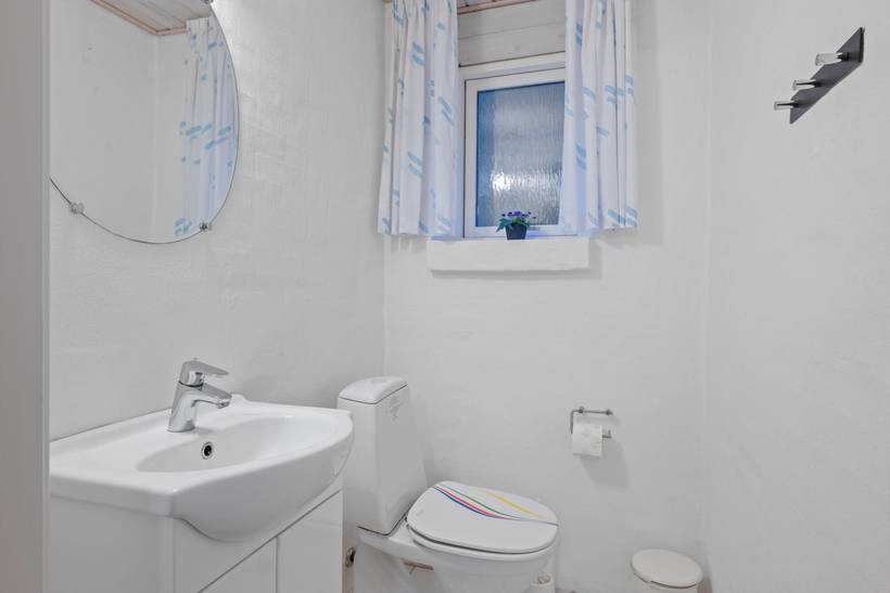 Foto von Ferienhaus PE24 in Lodbjerg Hede - Søndervig - Westjütland