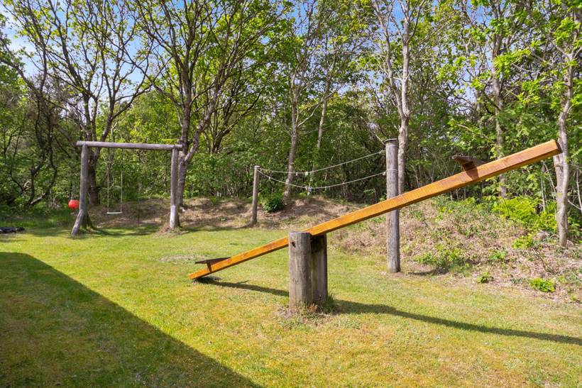 Foto von Ferienhaus PE24 in Lodbjerg Hede - Søndervig - Westjütland