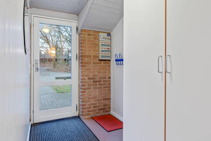 Foto von Ferienhaus PE24 in Lodbjerg Hede - Søndervig - Westjütland