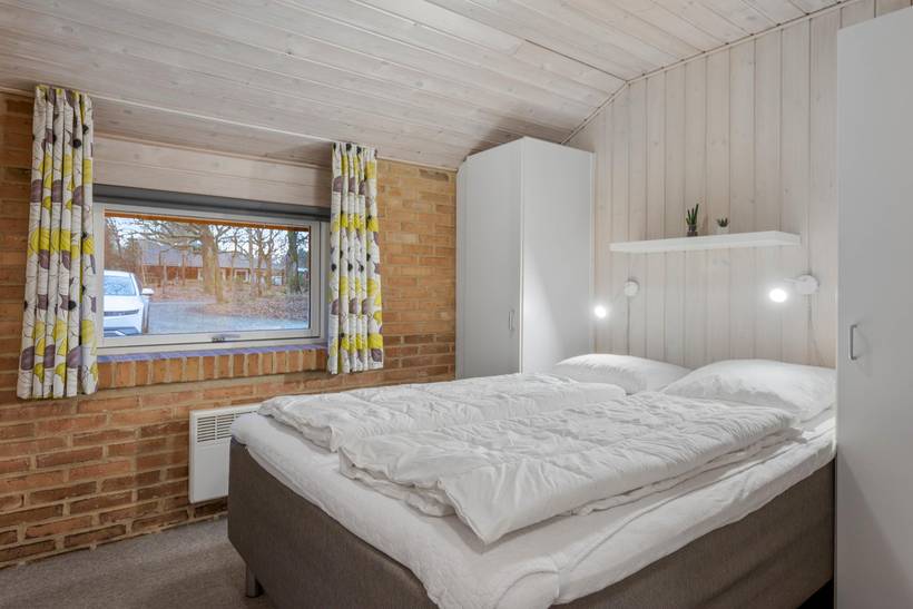 Foto von Ferienhaus PE24 in Lodbjerg Hede - Søndervig - Westjütland