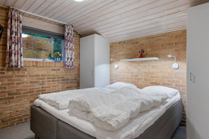 Foto von Ferienhaus PE24 in Lodbjerg Hede - Søndervig - Westjütland